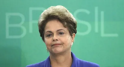 Inflación de Brasil roza el 10%, la  más alta desde 2003