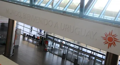 Air France ampliará vuelos desde Uruguay a Europa con escalas en Brasil