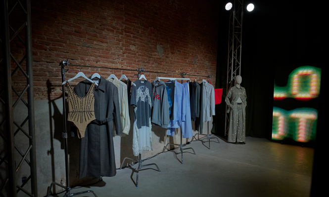 Una colección de diseño de alta gama desembarcó en Uruguay: cómo responden los consumidores y qué estrategia hay detrás