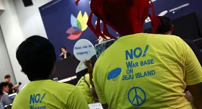 El Observador | 0000354161.webp