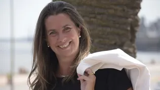 Desarrollar vidas trascendentes desde el ámbito laboral