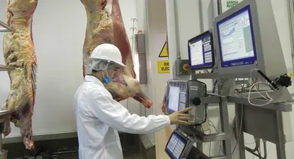 La industria cárnica quedó desconcertada con la resolución