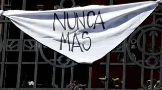 El Gobierno de Milei no tiene previsto ningún acto por el Día de la Memoria, el próximo 24 de marzo