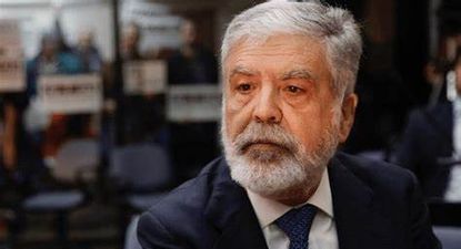 Julio De Vido: revés para el ex ministro de Planificación en Corte y Casación por la causa Odebrecht