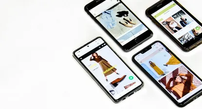 El Observador | _CDS0594.webp