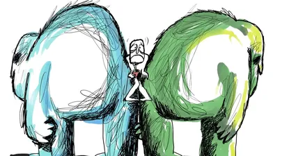 El Observador | 1612574616254.webp