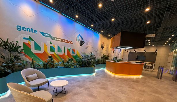 Desembarca nueva aceleradora en Uruguay para las startups tecnológicas de la región
