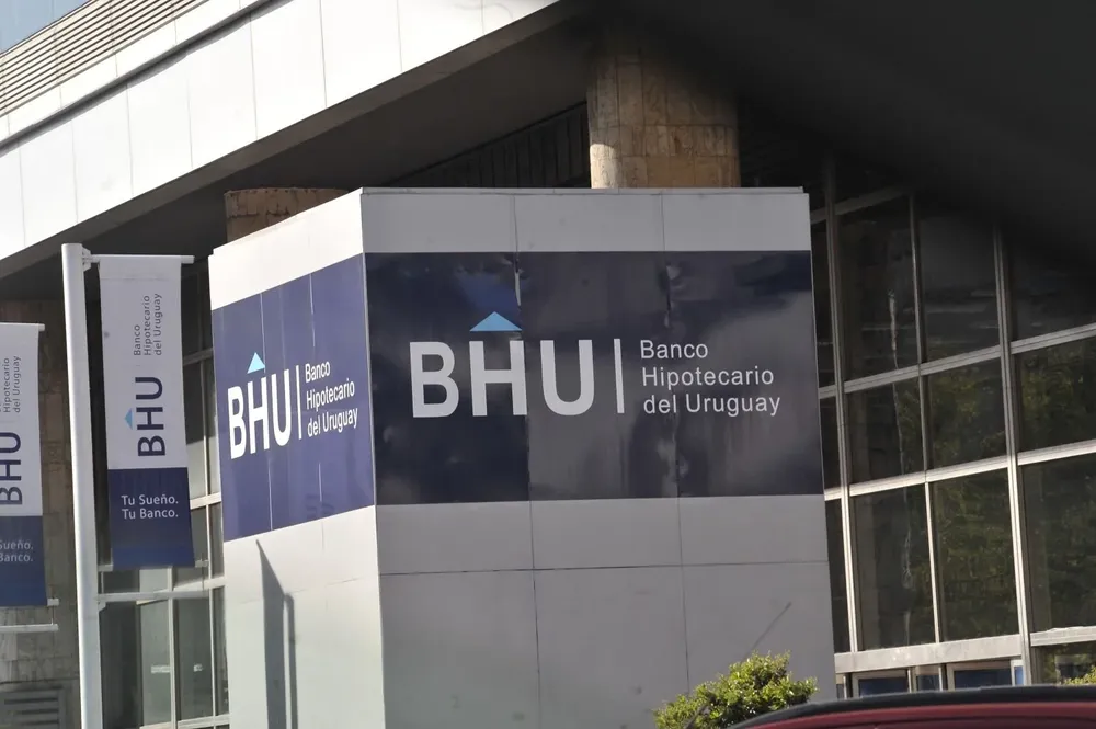 BHU