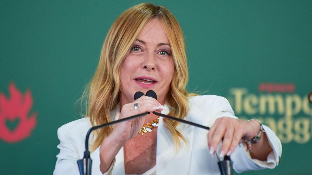 https://www.bbc.com/mundo/articles/cje3rr1lkrv7o