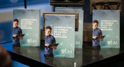 Un panel de expertos habló sobre la importancia del Big Data