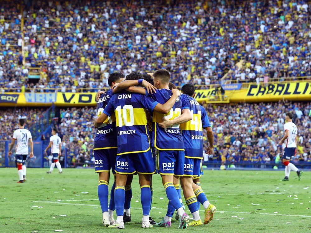 WhatsApp Image 2024-05-29 at 10.56.51 AM.jpeg