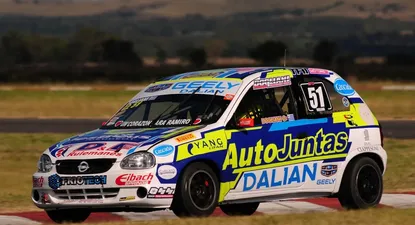 El Observador | 1555020684139.webp