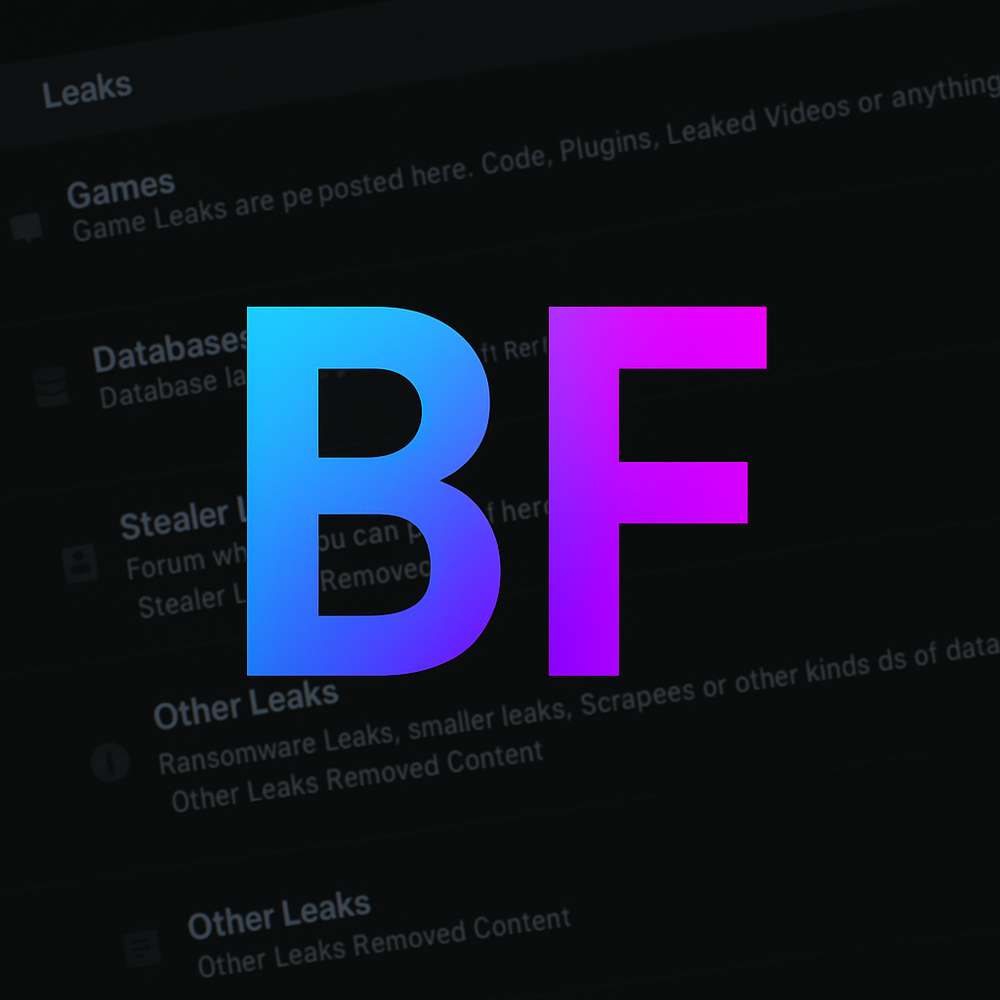 ChatGPT Image 6 may 2025, 12_30_57.png