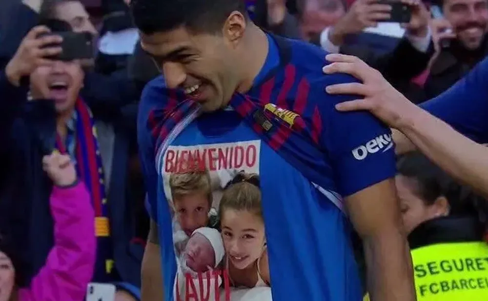 suarez.webp