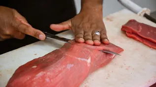 Se espera que el precio de los cortes importados sin hueso aumente $ 10.