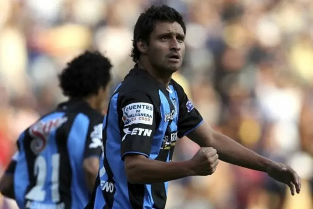 Carlos Buenos