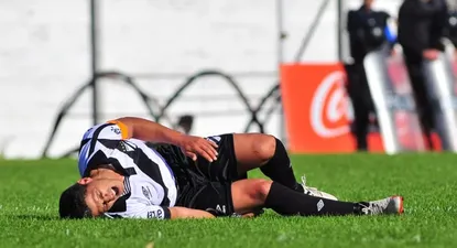 El Observador | 0000154419.webp