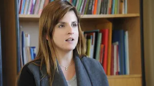 El error de Goyeneche: consideró devolución del IRPF una transferencia