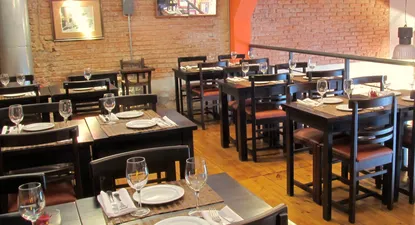 El Observador | 0003938843.webp