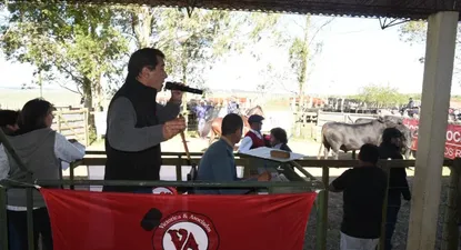 El Observador | 0002508963.webp