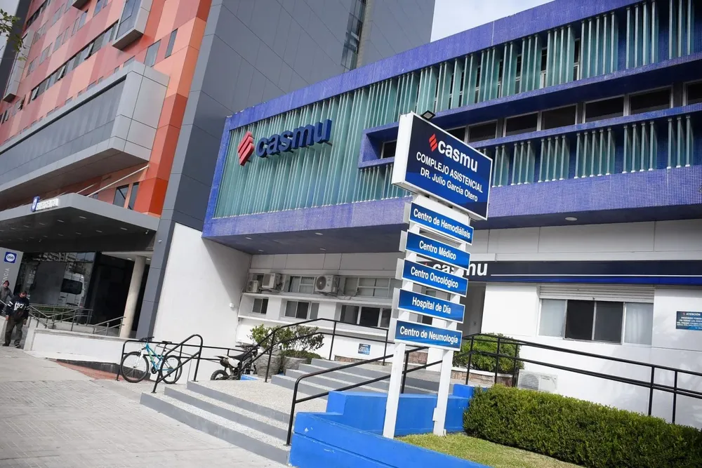 Las partes reafirman su compromiso con el cumplimiento de la normativa laboral, dice el acta de la reunión