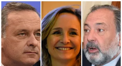 El Observador | 1698446838286.webp