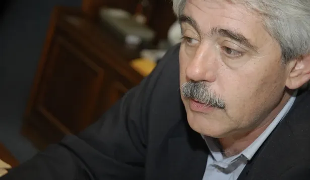 Brenta: “Esta ronda de Consejos de Salarios ha sido un éxito”