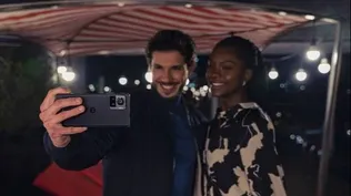 Los nuevos lanzamientos de la marca