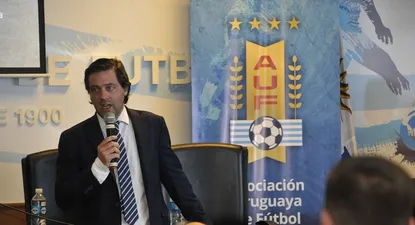 El Observador | _LCM1362.webp