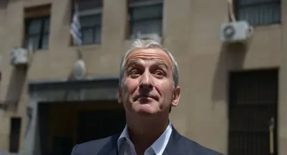 El Observador | 0004541376.webp