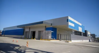 El Observador | 1648670375563.webp