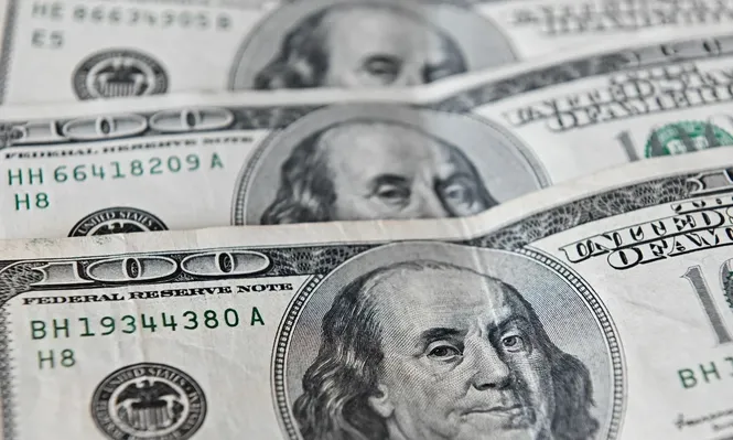Dólar hoy: esta es la cotización del jueves 4 de mayo, según el BROU