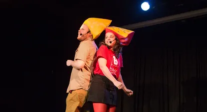 El Observador | 1604442096429.webp