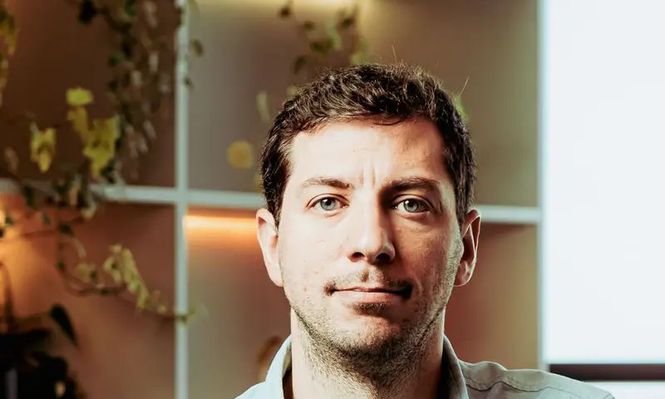 De la microinnovación al próximo unicornio: cómo trabaja Cubo Itaú en fortalecer el mundo emprendedor en Uruguay