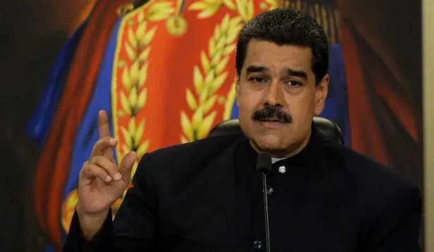 Venezuela quedó al borde del default y quiere reestructurar la deuda