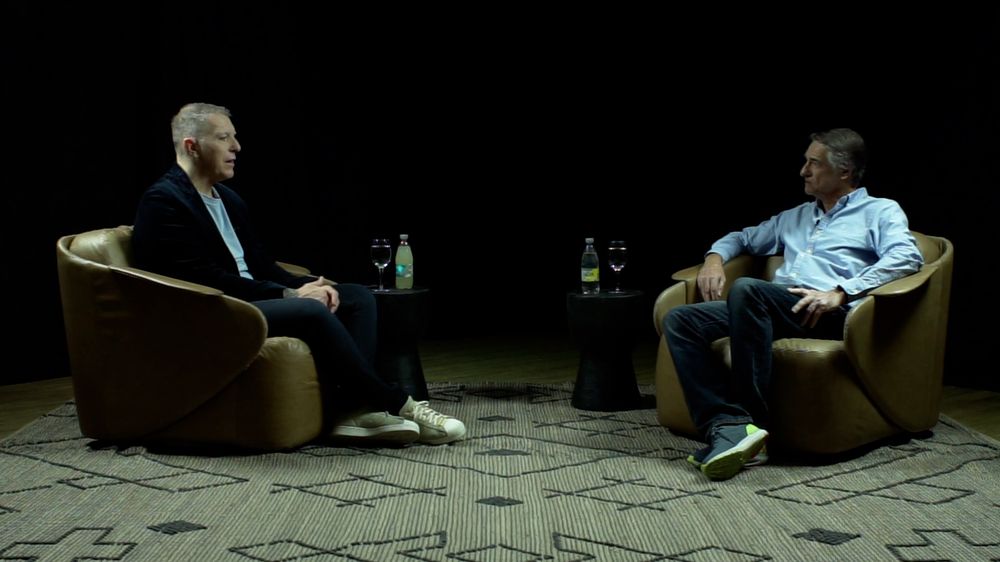 Ciclo Diálogos en Montevideo de Fantino con Nicolás Jodal (1).jpg