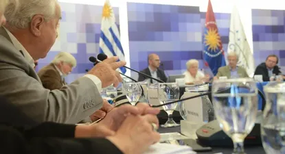 El Observador | 0028443414.webp