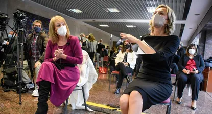 El Observador | _INE7099_1.webp