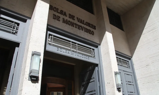 La emisión de constructora uruguaya que permite invertir desde $ 32.000