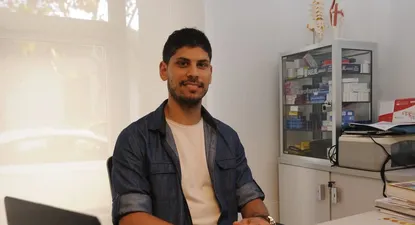 ¿por que nos enganan los ultraprocesados?