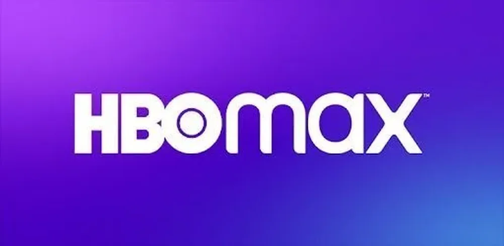 HBO Max pasará a ser Max