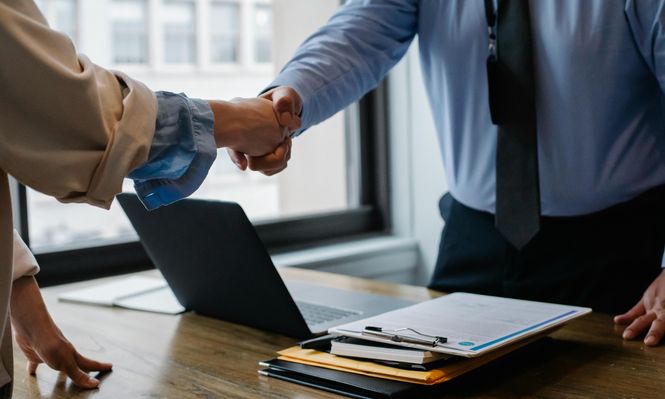 Esta agencia estatal acaba de abrir nuevas vacantes.