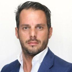 Gabriel Zurdo