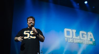 El Observador | OLGApre-40.jpg