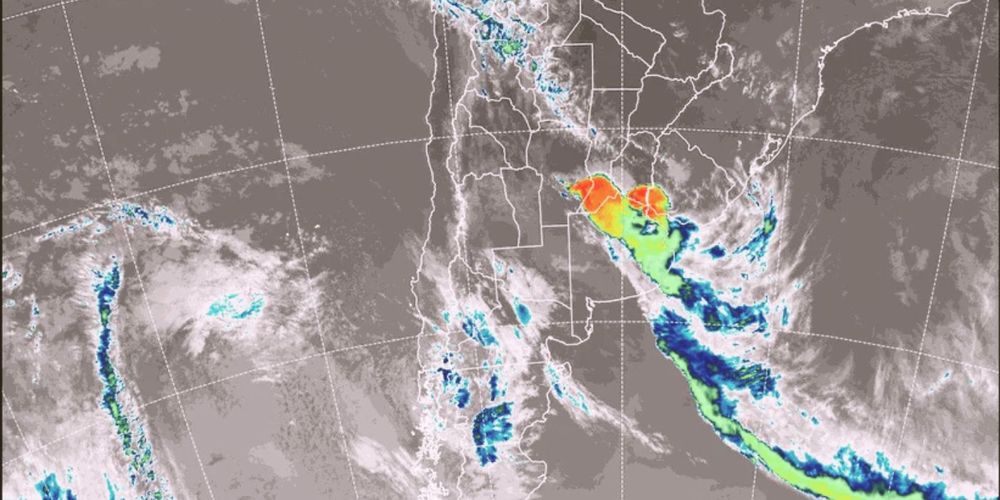 PRONÓSTICO DEL TIEMPO.png