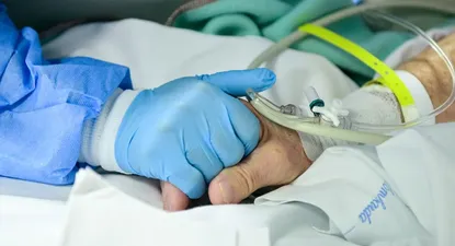 El Observador | 000_1QD5V9.webp