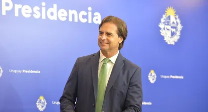 El Observador | LCM_1997.webp