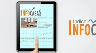 Encuentra PropTech, el evento que reúne al sector inmobiliario