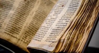 El Observador | 1698262341140.webp