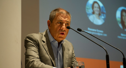 Encuesta revela los problemas que tienen en Uruguay las empresas norteamericanas: ¿qué soluciones les ofrece el gobierno?